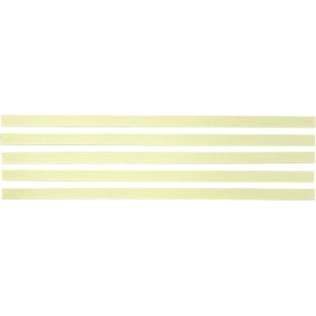 胶带HAKKO白光A1531